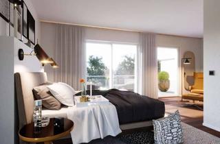 Haus kaufen in 97782 Gräfendorf, TOLLES WALMDACHHAUS MIT DEM GEWISSEN EXTRA