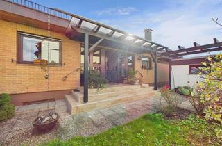Haus kaufen in 73119 Zell, Charmanter Bungalow auf ca. 1.112 m² Grundstück – viel Platz und Potenzial in ruhiger Lage