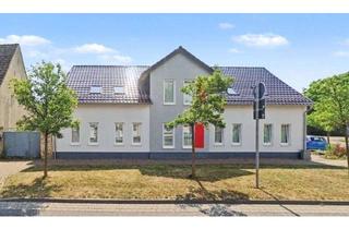 Einfamilienhaus kaufen in 06632 Baumersroda, Viel Platz für große Familien, Hobbys und individuelle Wohnträume - Einfamilienhaus in Gleina