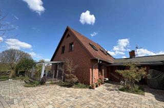 Einfamilienhaus kaufen in 15537 Gosen-Neu Zittau, Sehr gepflegtes, geräumiges Einfamilienhaus mit Anbau und Terrassen in Gosen-Neu Zittau bei Erkner