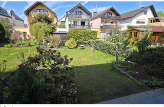 Reihenhaus kaufen in 63110 Rodgau, Rodgau-Jügesheim Familienglück! Großzügiges Reihenhaus in ruhiger und begehrter Wohnlage!