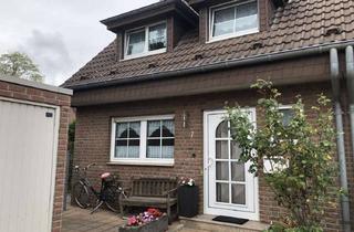 Haus mieten in Am Keutenhof, 41464 Neuss, Geräumiges 5-Zimmer-Haus in Neuss mit Garage