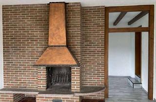 Haus mieten in Marktstr 13a, 56470 Bad Marienberg, Attraktives Mietshaus in Bad Marienberg (Westerwald)