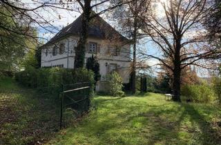 Haus mieten in 67685 Weilerbach, Weilerbach - Charming Traditional German House for Rent