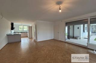 Haus mieten in 97078 Lindleinsmühle, Großzügig wohnen wie im eigenen Haus – mit Terrasse und Garage, in Nähe der Uniklinik!