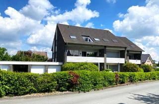 Anlageobjekt in 33739 Jöllenbeck, 8 Wohnungen - 4 Garagen - 3 Stellplätze
