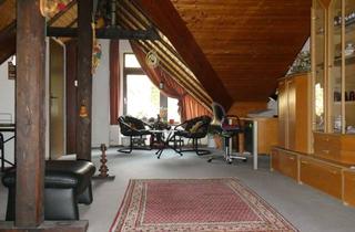 Anlageobjekt in 57271 Hilchenbach, Wohn- und Gewerbeeinheit
