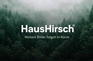 Grundstück zu kaufen in 63179 Obertshausen, Attraktives Bauträgergrundstück: 1131 m² in Waldrandlage mit MFH-Potenzial