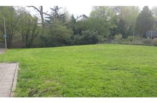 Grundstück zu kaufen in In Den Dorfwiesen, 76571 Gaggenau, Ein idyllisches Baugrundstück - für das neue Zuhause - Ihrer Familie, in Gaggenau / Selbach