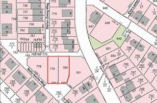 Grundstück zu kaufen in 63457 Hanau, Baugrundstück in Hanau-Großauheim