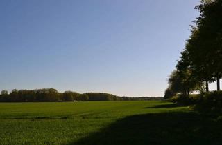 Grundstück zu kaufen in 41749 Viersen, Herrliches Süd West Baugrundstück in Viersen-Süchteln