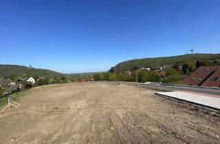 Grundstück zu kaufen in 32457 Porta Westfalica, Bauen in der Top Lage von Hausberge