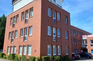 Büro zu mieten in Baukauer Str. 86, 44653 Baukau-West, Bürofläche mit 88 qm ab sofort provisionsfrei vom Eigentümer zu vermieten!