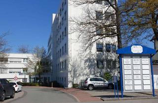 Praxen mieten in 44536 Lünen, Praxisflächen im Ärztehaus