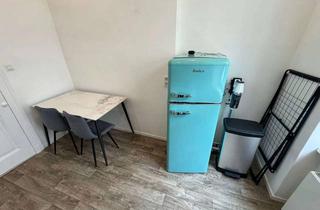 Immobilie mieten in Friedrich-Karl-Straße, 12105 Tempelhof, Friedrich-Karl-Straße, Berlin furnished