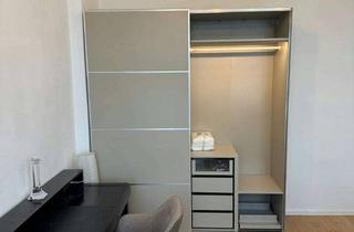 Immobilie mieten in Friedrich-Karl-Straße, 12105 Tempelhof, Friedrich-Karl-Straße, Berlin furnished