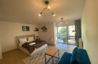 Immobilie mieten in Grünstraße, 04435 Schkeuditz, Grünstraße, Schkeuditz furnished
