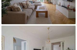 Immobilie mieten in Eisenacher Straße 79, 10823 Schöneberg, Beautiful Apartment for rent 1-2 Months