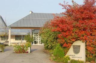 Gastronomiebetrieb mieten in 92536 Pfreimd, Neuverpachtung – Vereinsräume der Stadt Pfreimd inkl. Kegelbahnen