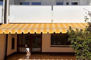 Haus mieten in 81829 München, Reihenmittelhaus zu vermieten