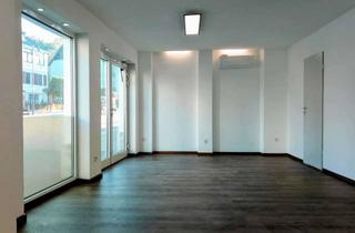 Geschäftslokal mieten in Hauptstr., 51503 Rösrath, Ladenlokal in zentraler Lage (Rösrath-Mitte) *Provisionsfrei*