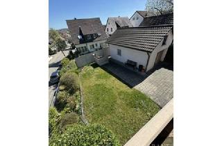 Haus kaufen in 71726 Benningen, Ein Zuhause voller Möglichkeiten - wohnen, leben, ankommen