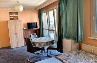 WG-Zimmer mieten in Wadzeckstraße, 10178 Berlin, WG-Zimmer super zentral Berlin Alexanderplatz