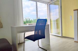 WG-Zimmer mieten in Wolfzennen, 88097 Eriskirch, WG-Zimmer - für Frauen/Männer/Studenten (idealer Standort)