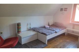 WG-Zimmer mieten in Franz-Albert-Straße, 80999 München, Für Wochenendheimfahrer, Praktikum, Zwischenmiete...