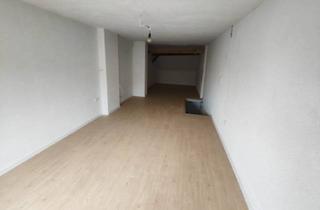 Haus mieten in Neustädter Str., 07381 Pößneck, Haus zentral gelegen