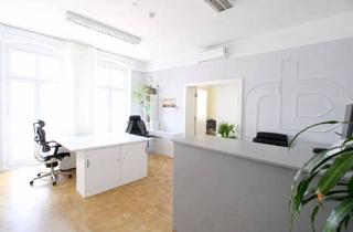 Wohnung kaufen in 13086 Berlin, Vielseitige Immobilie in Berlin-Pankow – flexibel nutzbar für Gewerbe, Investment oder Wohnen