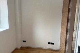 Wohnung mieten in Am Marienberg 1a, 64686 Lautertal, 3-Zimmer-Wohnung, Erstbezug, energieeffizient, barrierefrei (Typ 1)