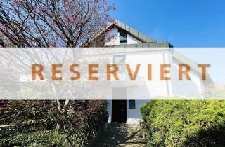 Penthouse kaufen in 87700 Memmingen, Penthouse, Maisonnette und Zentral!
