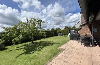 Einfamilienhaus kaufen in 53819 Neunkirchen-Seelscheid, Einfamilienhaus mit großzügigem Garten in gepflegtem Zustand