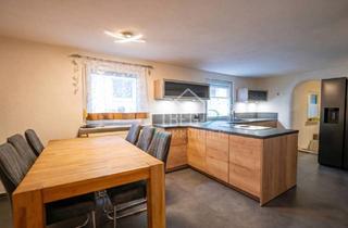 Wohnung kaufen in 74535 Mainhardt, Gemütliche Erdgeschosswohnung mit Kaminofen und hochwertiger Einbauküche