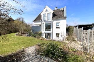 Einfamilienhaus kaufen in 91126 Kammerstein, Scheckheftgepflegtes Hausmit Aussicht
