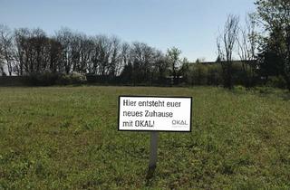 Immobilie kaufen in 04207 Leipzig, Großzügig wohnen, wo Leipzig Urlaub macht - Erstklassige Anbindung inklusive