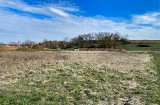 Immobilie kaufen in 85368 Wang, Vollerschlossenes Gewerbegrundstück mit flexibler Flächenteilung!