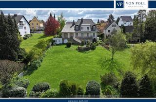 Wohnung mieten in 58313 Herdecke, Wohnen de luxe Nähe Ahlenberg
