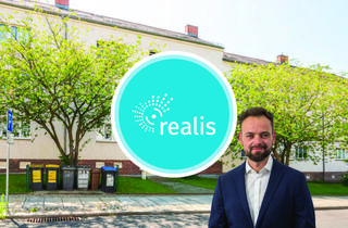 Wohnung kaufen in Kreherstraße 108, 09127 Chemnitz, +++ 2 vermietete ETWs in Chemnitz-Gablenz, tolle Anlageimmobilien +++