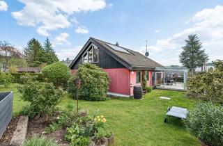 Einfamilienhaus kaufen in 73547 Lorch, Einfamilienhäuser zu kaufen, Ostalbkreis