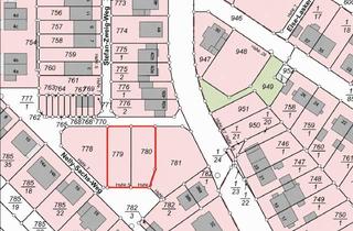 Immobilie kaufen in 63457 Hanau, Baugrundstück in Hanau-Großauheim