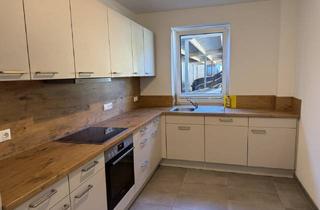 Wohnung mieten in 25767 Albersdorf, Mehr als Standard – hier fühlt sich einfach alles richtig an !!