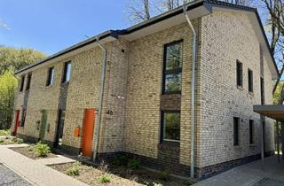 Wohnung mieten in 25767 Albersdorf, Mehr als Standard – hier fühlt sich einfach alles richtig an !!