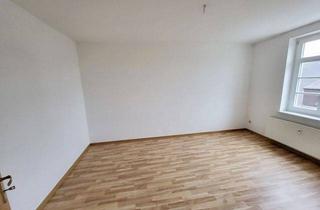 Wohnung mieten in 08499 Mylau, Gepflegte 2-Raum-Wohnung in Höhenlage