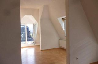 Wohnung mieten in Pestlozzistraße 24, 08523 Plauen, Pestalozzistr. 24-09