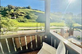 Wohnung kaufen in 79244 Münstertal, RENDITEOBJEKT IN FERIENLAGE