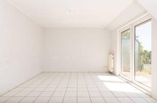 Wohnung mieten in 21785 Belum, Gemütliche 3-Zimmer-Wohnung im OG – Balkon mit Blick ins Grüne