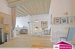 Haus mieten in 23821 Rohlstorf, Ebenerdiges Loft zur Miete in Rohlstorf/OT Quaal