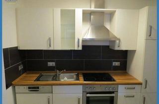 Wohnung mieten in 54647 Gondorf, Single Wohnung mit EBK, Parkplatz, Wanne und Dusche